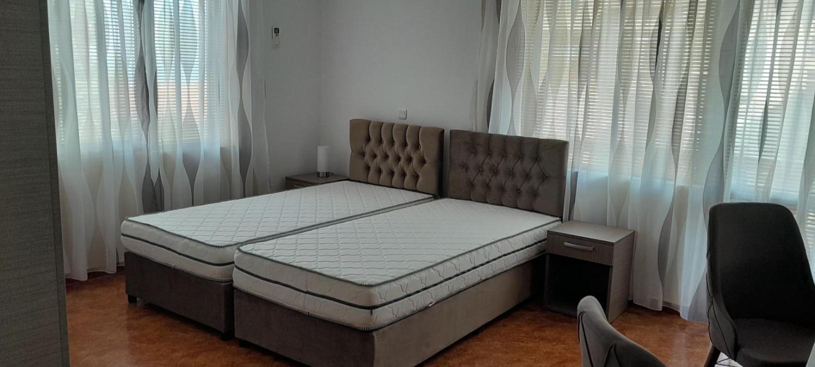 Moni 85 Family House Hotel Sozopol Eksteriør billede